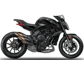 Brutale 800 RR